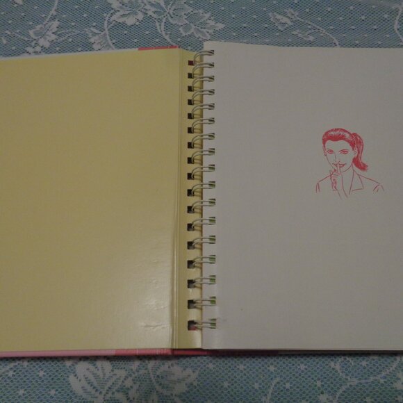 DECEPTIVELY DELICIOUS SIMPLE SECRETS GET YOUR KIDS EATING GOOD FOOD SEIN… - Picture 15 of 16